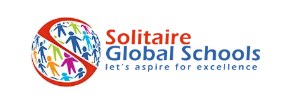 Solitaire Global School  Hyderabad