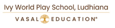 Ivy World Play School - Ludhiana