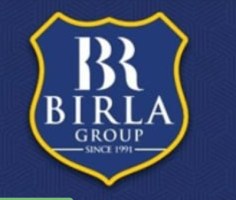 B. R. Birla Group of Schools