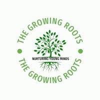 The Growing Roots