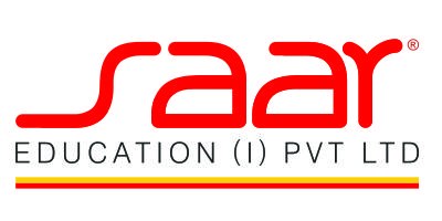 SAAR Education School