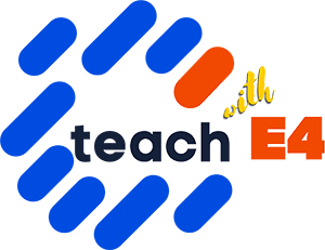 teachwithe4